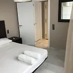 Apartamento Plaza del Socorro