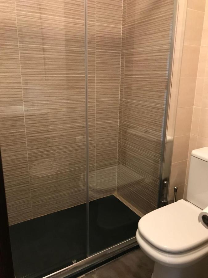 Plaza Del Socorro Apartamento *