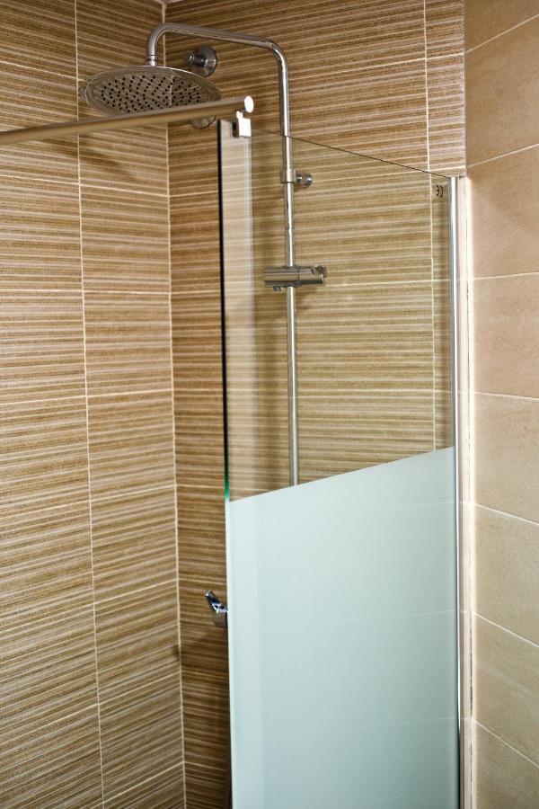 Plaza Del Socorro Apartment Ronda